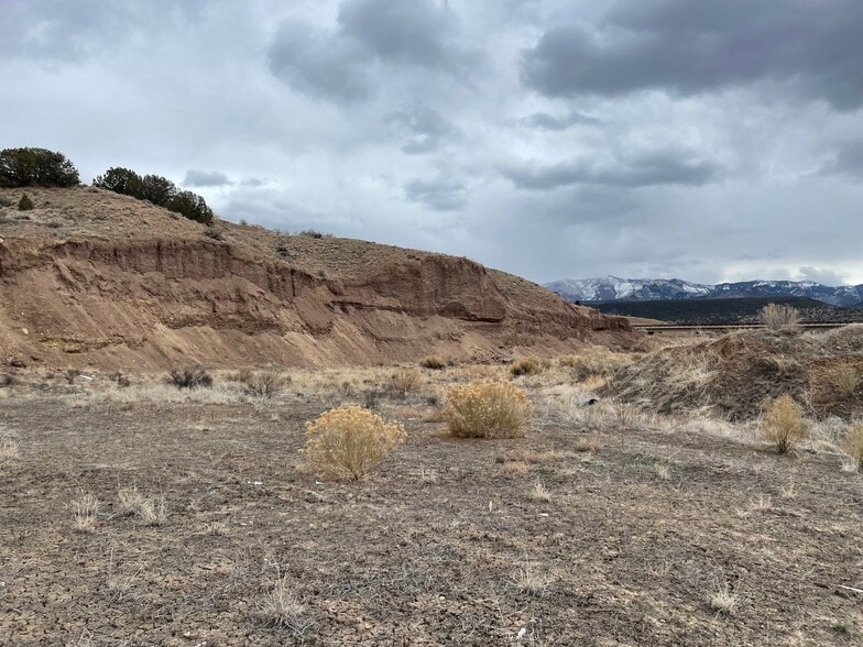 4716 Highway 6&24, De Beque, CO for sale - Other - Image 3 of 7