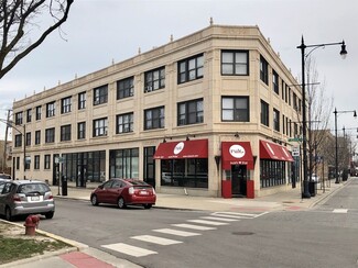 More details for 5059 W Agatite Ave, Chicago, IL - Retail for Lease