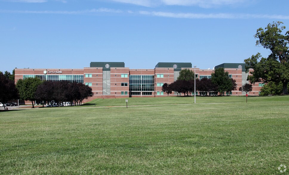 14111 Capital Blvd, Youngsville, NC for sale - Building Photo - Image 1 of 1