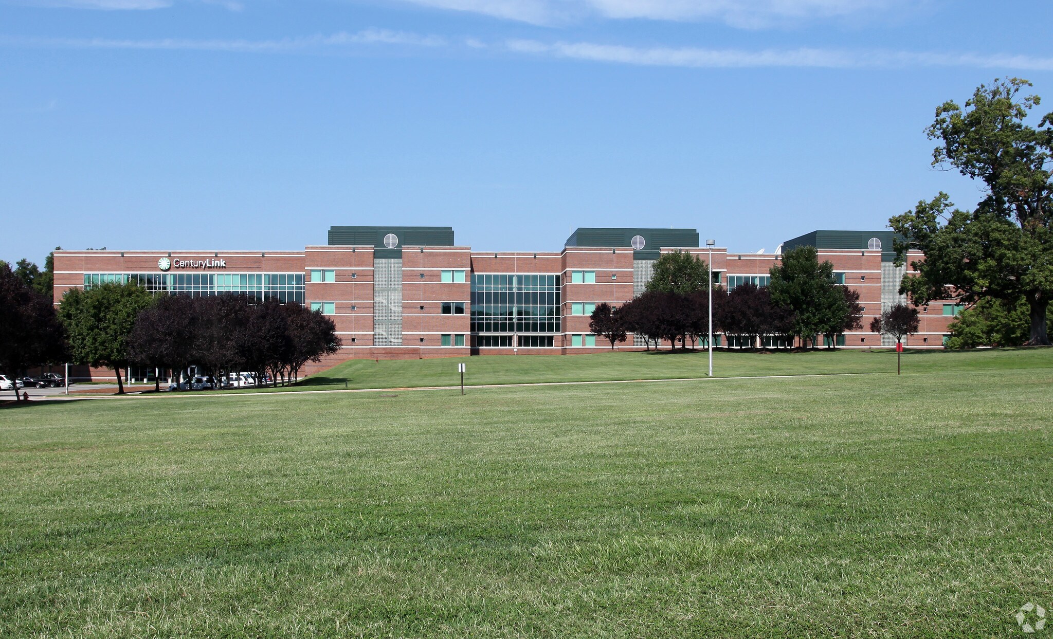 14111 Capital Blvd, Youngsville, NC for sale Building Photo- Image 1 of 1