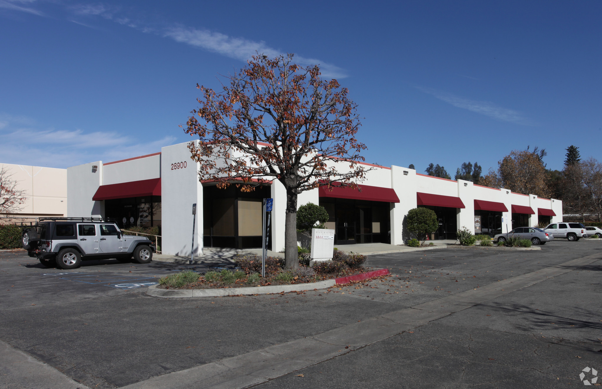 28900 Old Town Front St, Temecula, CA for sale Primary Photo- Image 1 of 1