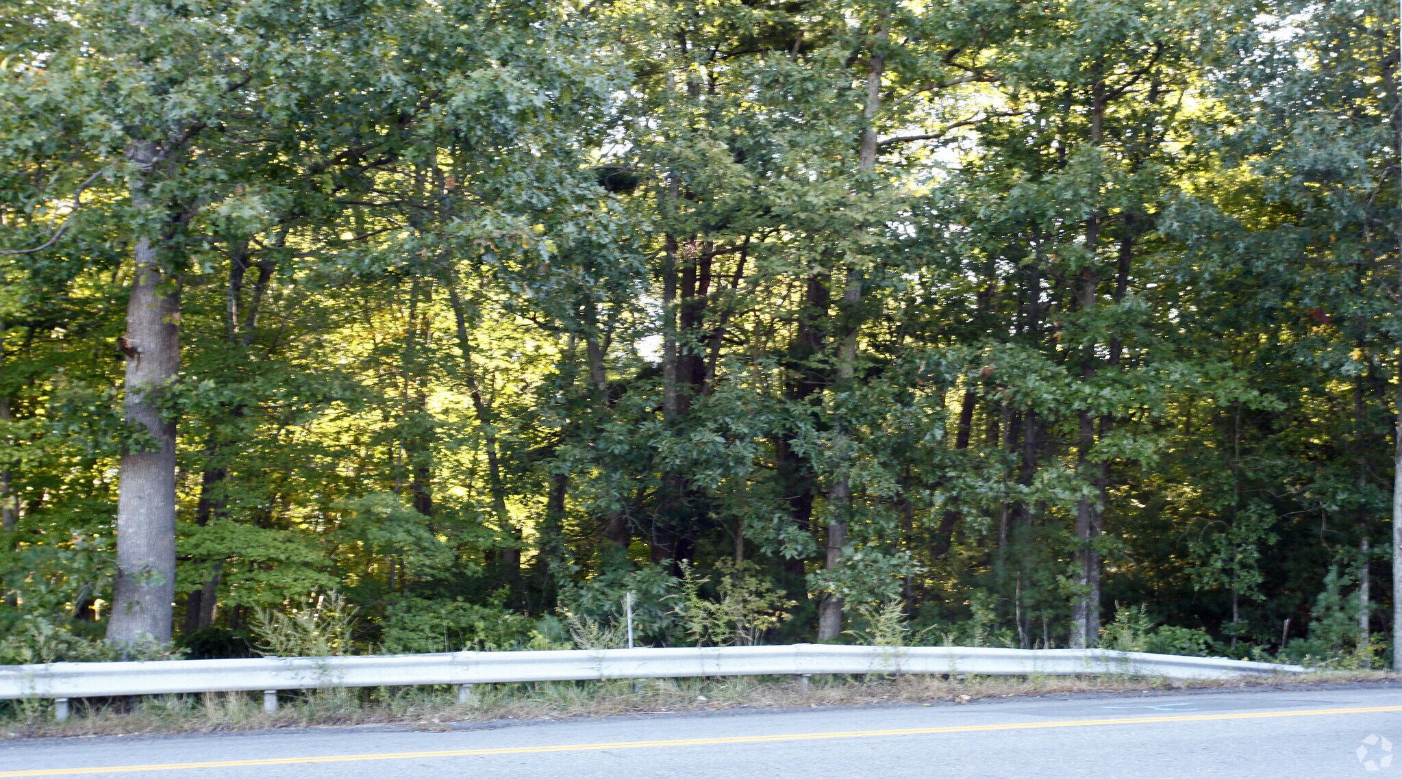 30 Birch St, Milford, MA for sale Primary Photo- Image 1 of 1