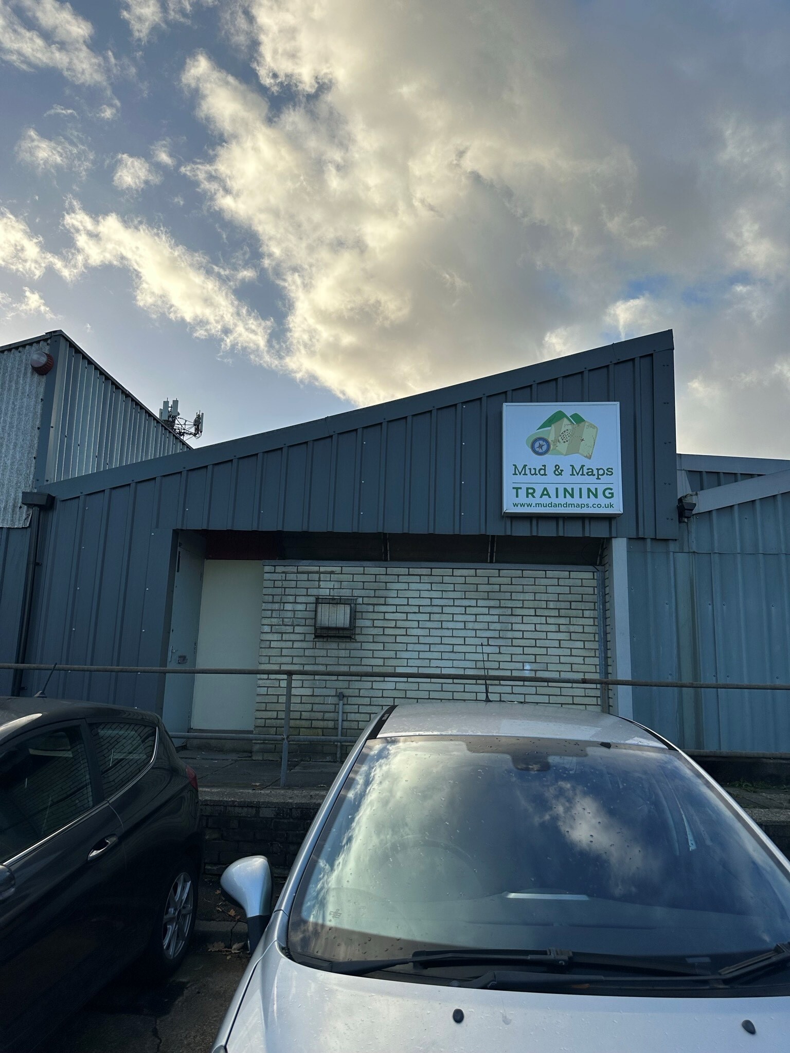 3 Gibcracks, Basildon for lease Primary Photo- Image 1 of 7