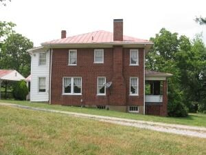 309 Roop Rd, Vinton, VA for sale Primary Photo- Image 1 of 1