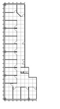 700 6th Ave SW, Calgary, AB for lease Floor Plan- Image 1 of 1