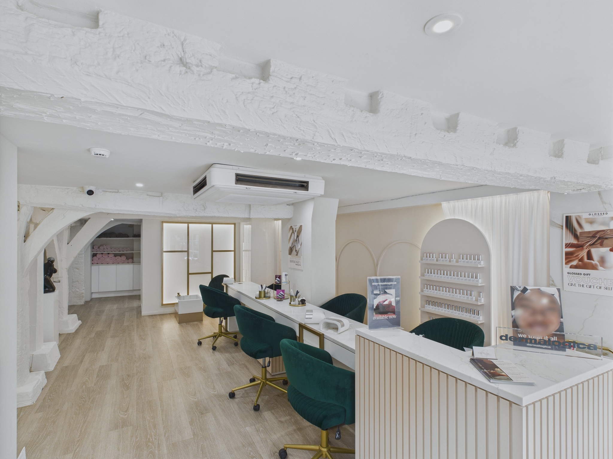 10 Watergate St, Chester for lease Interior Photo- Image 1 of 7