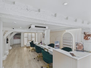 10 Watergate St, Chester for lease Interior Photo- Image 1 of 7