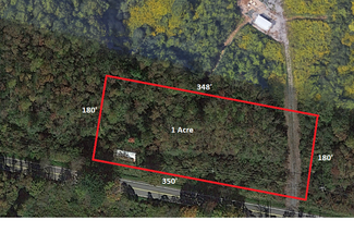 More details for 7197 Sevier Rd, Jamesville, NY - Land for Sale