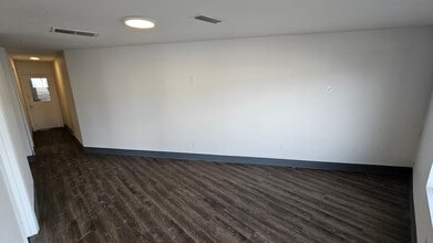 12100 W 52nd Ave, Wheat Ridge, CO for lease Interior Photo- Image 2 of 10