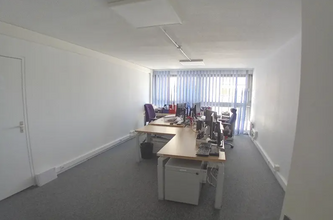 Office in Montpellier for lease Interior Photo- Image 1 of 10