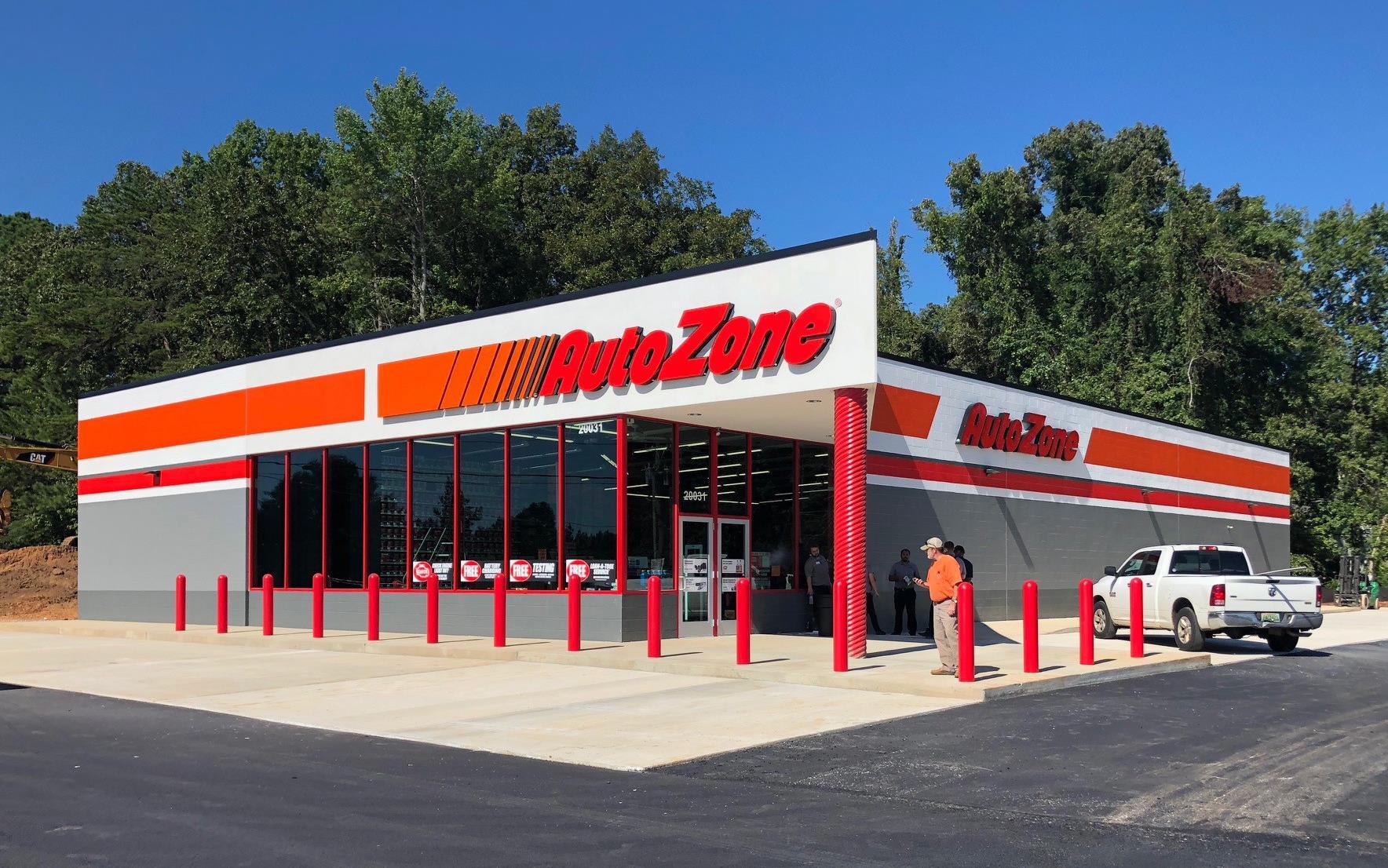 48 Berlin Rd, Cromwell, CT for sale Building Photo- Image 1 of 1