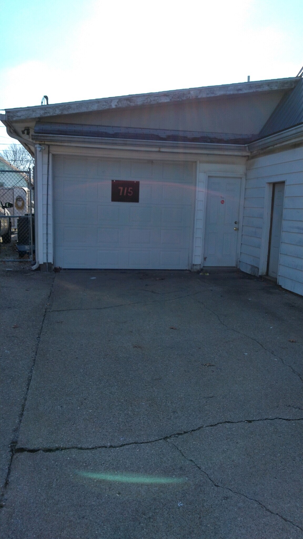 709 N 12th St, Vincennes, IN for sale Primary Photo- Image 1 of 1