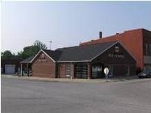 201 S Main St, Shoals, IN for sale Primary Photo- Image 1 of 1