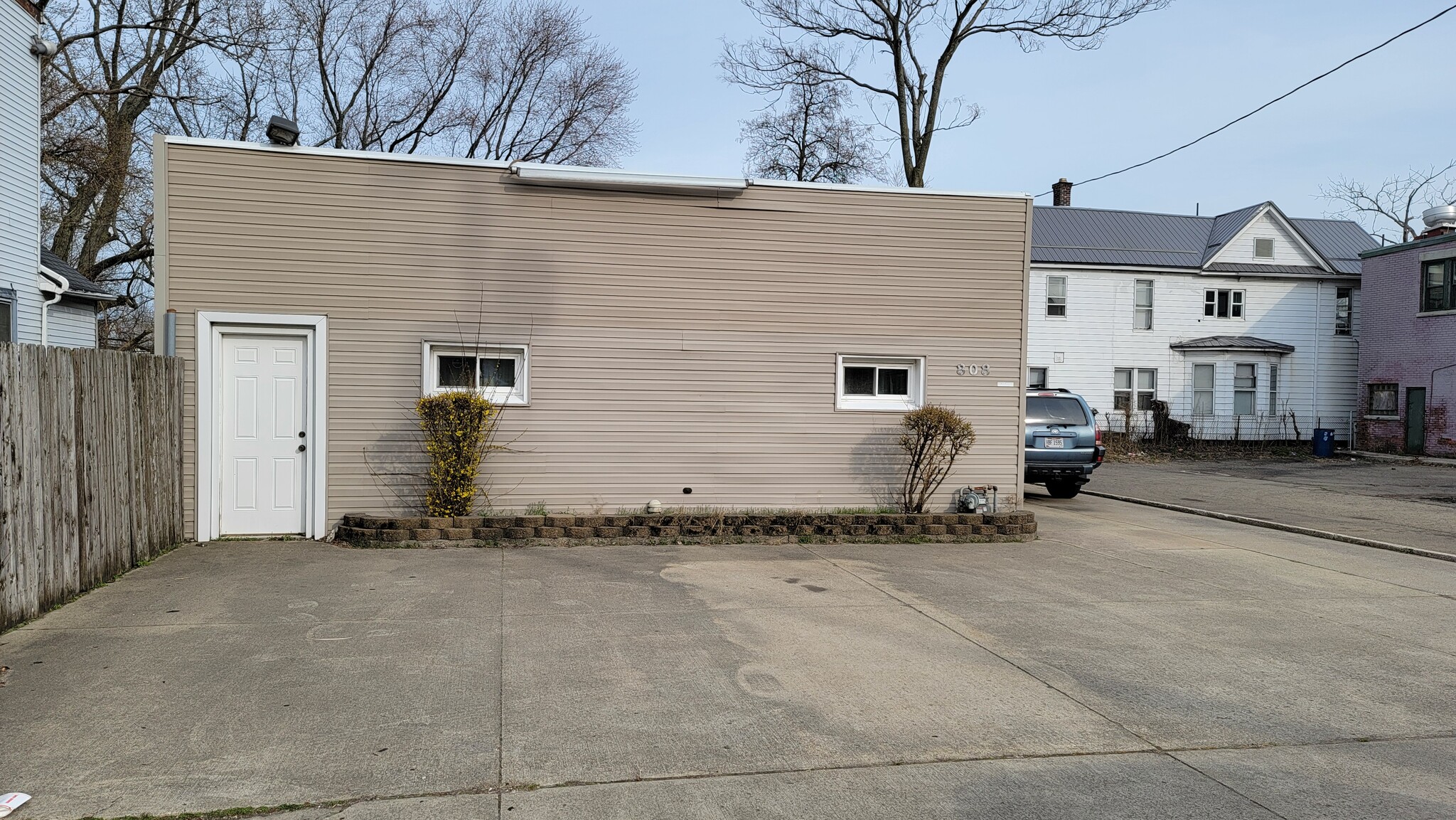 808 18th St, Erie, PA for sale Building Photo- Image 1 of 18