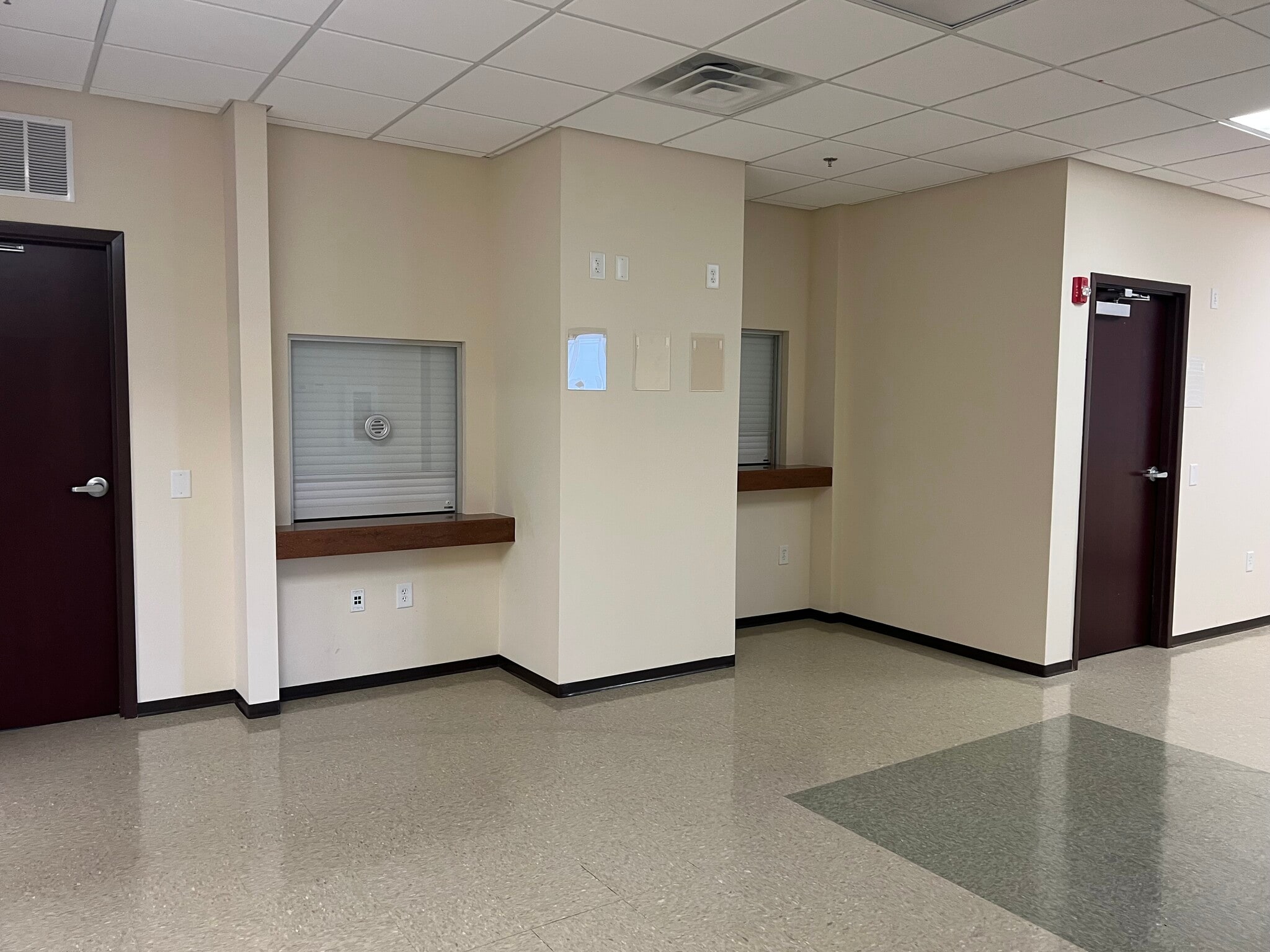 2350 Bentridge Ln, Fayetteville, NC for lease Building Photo- Image 1 of 8