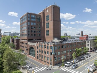 More details for 141 Portland St, Cambridge, MA - Office for Lease