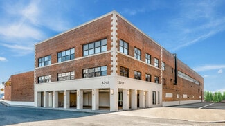 More details for 53-01 11th St, Long Island City, NY - Office for Lease