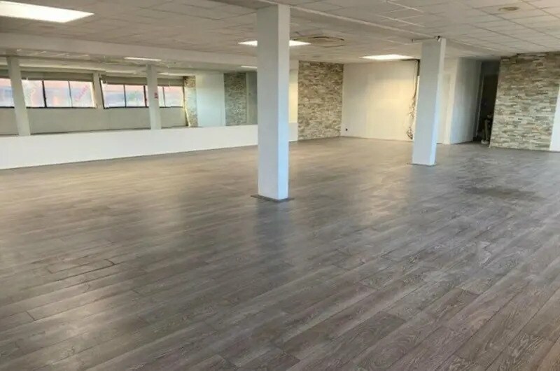 Office in CANNES-LA-BOCCA for sale Interior Photo- Image 1 of 3