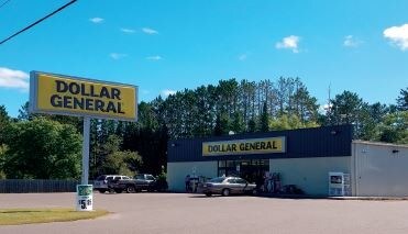 1215 State Highway 102, Rib Lake, WI for sale - Primary Photo - Image 1 of 1