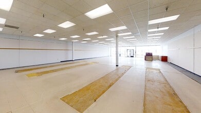 38500 Tanger Dr, North Branch, MN for lease Building Photo- Image 1 of 4