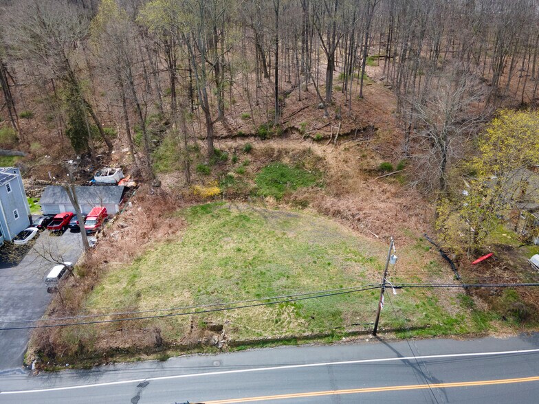 1819 Us-6, Carmel, NY for sale - Aerial - Image 1 of 1