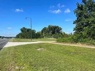 More details for 7450 Marlo Rd, Leesburg, FL - Land for Sale