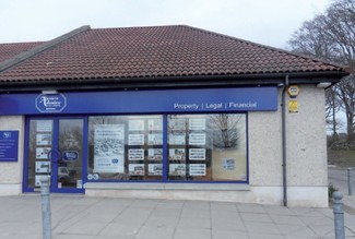 More details for Kingswell Ave, Aberdeen - Retail for Lease