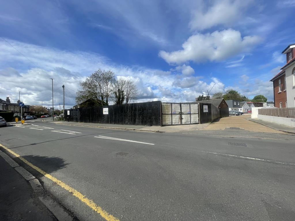 Drake Ave, Staines for sale Building Photo- Image 1 of 6