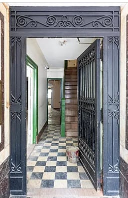 More details for 321 E 116th St, New York, NY - Multifamily for Sale