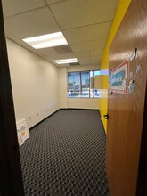 1225 W 190th St, Gardena, CA for lease Building Photo- Image 2 of 4