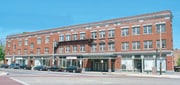 3335 E 55th St, Cleveland OH - Day Care Center