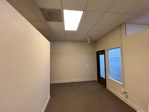 807 17th St, Greeley, CO for lease Interior Photo- Image 1 of 9