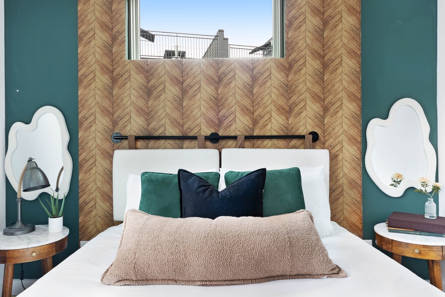 925 Ramsey St, Nashville, TN for sale - Interior Photo - Image 3 of 45