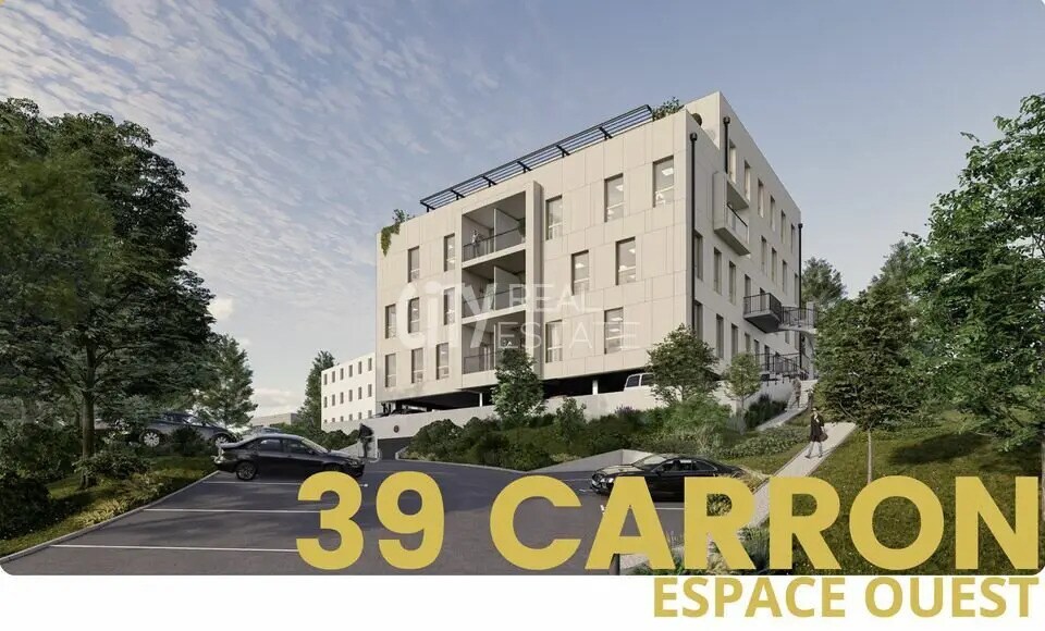 Office in Dardilly for sale Building Photo- Image 1 of 13