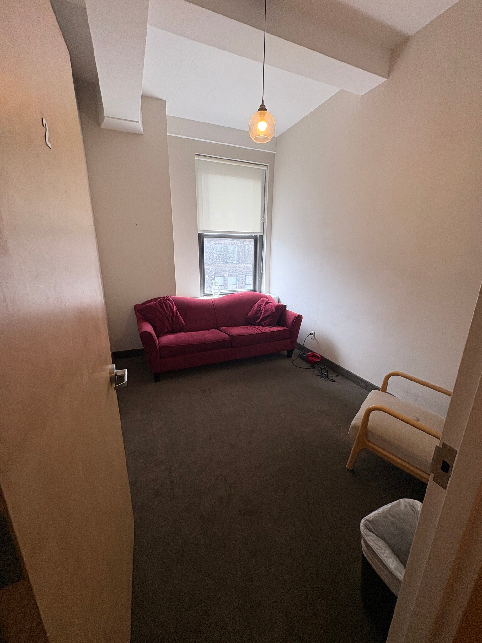 26 Court St, Brooklyn, NY for lease Interior Photo- Image 1 of 1