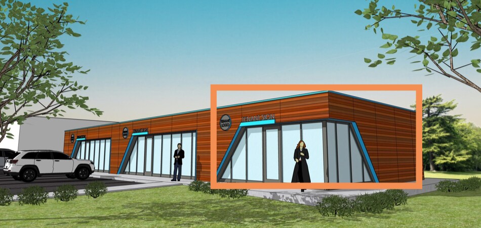 118 Julian Pl, Syracuse, NY for sale Building Photo- Image 1 of 1