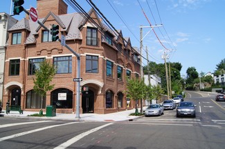 More details for 415-417 Greenwich Ave, Greenwich, CT - Office for Lease