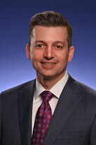 Kyle Roberts