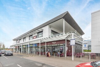 More details for Leckwith Rd, Cardiff - Office for Lease