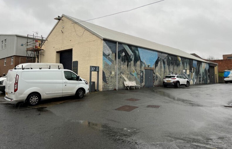 34 Brinkburst, Newcastle Upon Tyne for sale Primary Photo- Image 1 of 1