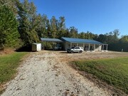 789 E Spring Valley Rd, Seneca SC - Warehouse