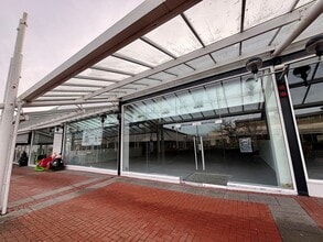 Coble Dene, North Shields for lease Building Photo- Image 1 of 1