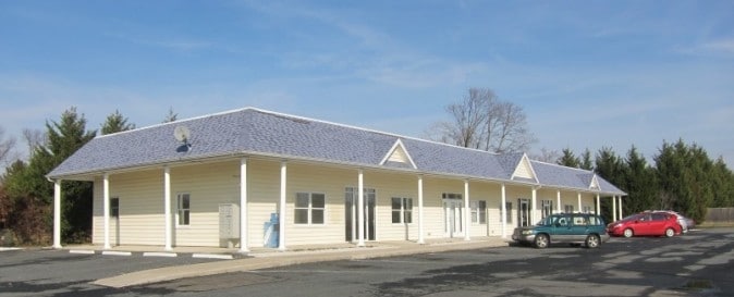 119 N Main St, Galena, MD for lease Primary Photo- Image 1 of 6