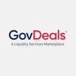 GovDeals