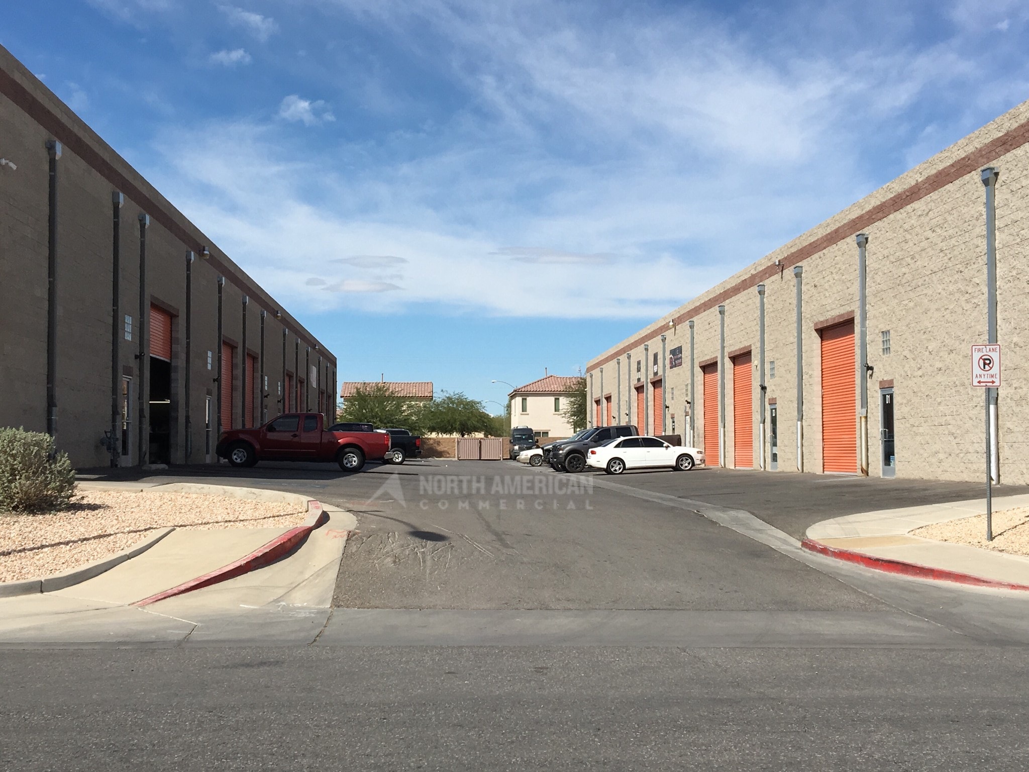 249 Elliott Rd, Henderson, NV for sale Other- Image 1 of 1