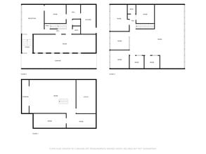 42-44 W Lafayette St, Trenton, NJ for lease Interior Photo- Image 2 of 15