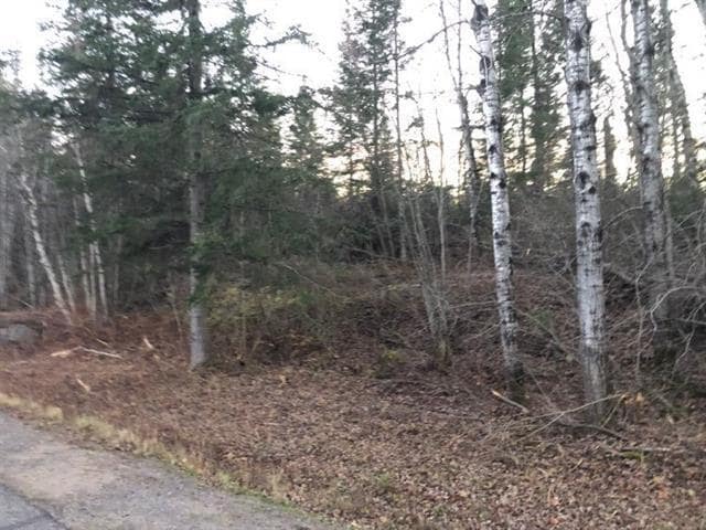 4300 Rang Saint-André, Saint-cuthbert, QC for sale Primary Photo- Image 1 of 1