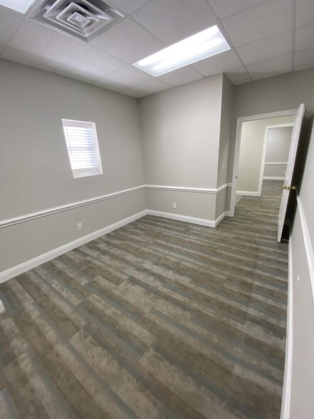 1298-1450 N McKenzie St, Foley, AL for lease - Interior Photo - Image 3 of 19