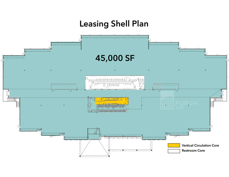 2401 Jacaman Rd, Laredo, TX for lease - Building Photo - Image 2 of 3