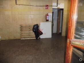 Retail in Cuenca, Cuenca for lease Interior Photo- Image 1 of 4